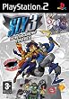 Sly 3: Honor Among Thieves (PS2)
