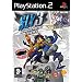 Sly 3: Honor Among Thieves (PS2)