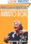 Hamlet and the Baker's Son: My Life in Theatre and Politics (Augusto Boal's Memoirs)