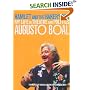 Hamlet and the Baker's Son: My Life in Theatre and Politics (Augusto Boal's Memoirs)