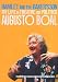 Hamlet and the Baker's Son: My Life in Theatre and Politics (Augusto Boal's Memoirs)