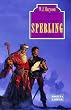 Die Legende vom Meistermagier 01. Sperling.