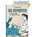 BD Reporter