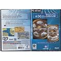 Rise of Nations Gold Edition