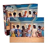 Return to product information