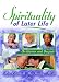 Spirituality of Later Life: On Humour and Despair
