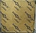 DODGE P4B522-TAF-315R PILLOW BLOCK