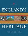 England's Heritage (English Heritage)