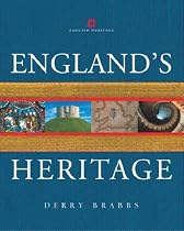 England's Heritage (English Heritage)