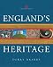 England's Heritage (English Heritage)
