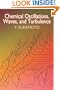 Chemical Oscillations, Waves, and Turbulence (Dover Books on Chemistry)