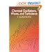 Chemical Oscillations, Waves, and Turbulence (Dover Books on Chemistry)