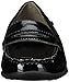 LifeStride Women's Penny Penny Loafer