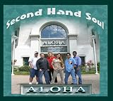 Aloha