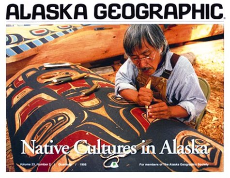 Alaska