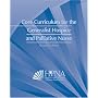 Core Curriculum for the Generalist Hospice and Palliative Nurse
