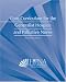  Core Curriculum for the Generalist Hospice and Palliative Nurse 