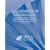 Core Curriculum for the Generalist Hospice and Palliative Nurse