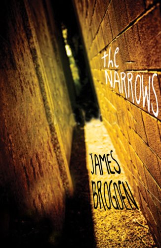 The Narrows