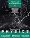 Physics: Problems Collection