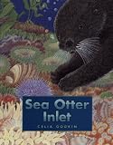 Sea Otter Inlet