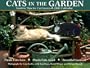 Cats in the Garden (Gardener's Guide)