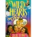 Wild Hearts on Fire (Young Adult Series)