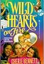 Wild Hearts on Fire (Young adult series)