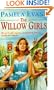 The Willow Girls