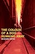 The Colour of a Dog Running Away