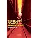 The Colour of a Dog Running Away