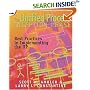 The Unified Process Inception Phase : Best Practices for Implementing the UP