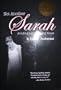 Not Another Sarah Avoiding and Escaping Abuse