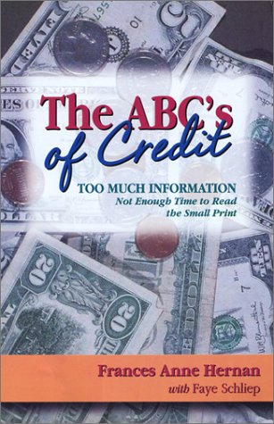 ABC