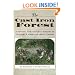 The Cast Iron Forest: A Natural and Cultural History of the North American Cross Timbers