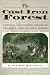 Books : The Cast Iron Forest: A Natural and Cultural History of the North American Cross Timbers