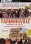 POV: Farmingville