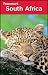 Frommer's South Africa (Frommer's Complete Guides)