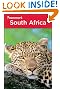 Frommer's South Africa (Frommer's Complete Guides)