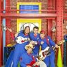 Image of Imagination Movers