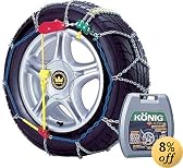 KONIG(コーニック) スーパーマジック SM-045