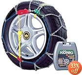 KONIG(コーニック) スーパーマジック SM-100