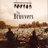 The Bruvvers