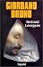 Image of Giordano Bruno