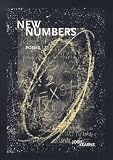 New Numbers (The New Issues Press Poetry Series)
