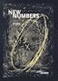 New Numbers (The New Issues Press Poetry Series)