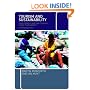 Tourism and Sustainability
