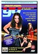 Go [DVD] [1999]