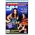 Go [DVD] [1999]
