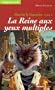 MARTIN GUERRIER T1-REINE AUX..